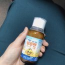 동학사약국 이미지