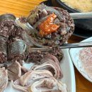 목천초등학교 | 천안 독립기념관 근처 맛집 추천, 순대국밥 맛집 병천전통순대