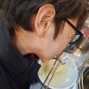 원조닭한마리 이미지