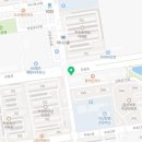 THE 메달리스트 복싱 GYM 이미지