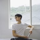 금절세천 이미지