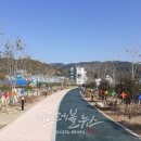 덕천빌딩~섬진철교 이미지