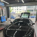 은혜자동차공업사 이미지