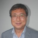 (주)그린종합가스 이미지