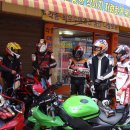 성윤타이어 이미지