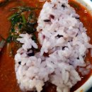 벵게식당