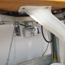 정미할인마트 이미지