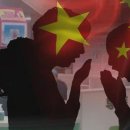 광주송하요양병원 이미지