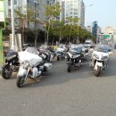 한우사랑(2) 이미지