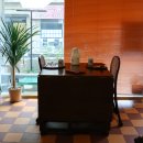 망미배산로48번길 이미지