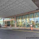 제주코아 관광호텔 | 제주공항 근처 가성비 숙소 제주 노블레스 관광호텔 2박 후기 (조식·주차·객실 총정리)