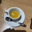 승우2차아파트 | 평촌 돈까스 | 교카이젠 (평일 저녁 워크인 방문 후기, 모듬 지례흑돈 / 버크셔 후기!)