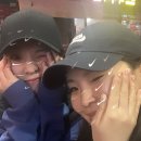 상사서로-31 이미지