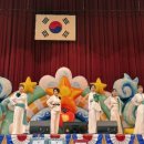 시니어모델워킹교실 웹이코노미