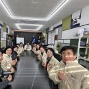 큰사랑주유소 이미지