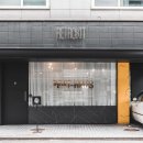 레트로킷 이미지