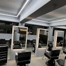 발견 | 곱슬머리, 드디어 탈출! 인생 미용실 발견 후기