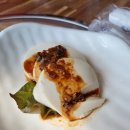 사리원순두부