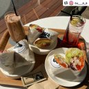 알엠cafe | [익산-알엠카페] 분위기 좋은 라떼아트 맛집! 신동 RM Cafe