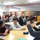 쌍치중학교 이미지