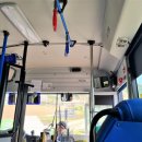 구학경로당 이미지