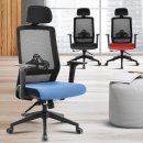 J피시방 이미지