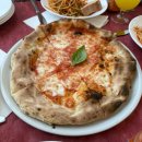 산타마리아투어 | 이탈리아 남부투어 아말피•포지타노•폼페이 “박재벌남부투어” 내돈내산 만족 후기::일정 총정리