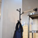 명자네 명태조림 도화점 이미지