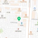 유앤아이아덴스치과의원 이미지