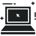 고색동 81 이미지