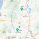 와이제이에프앤씨 네이버블로그