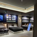 333 | [베스트슬립 명동점 쇼룸 방문 &amp; 333 이벤트] 후기 !