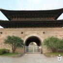 서울종로