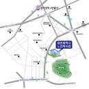 서예한문(초급) 네이버블로그