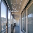 대구효명초등학교 이미지