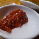 옛수원설렁탕 이미지