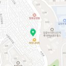디파인더 바디 피트니스 이미지