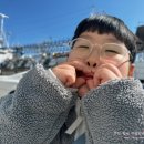 이마트24 주문진도깨비길집 | 왓츠인마이블로그 때문에 끄집어 내본 주문진어민시장 홍게먹방