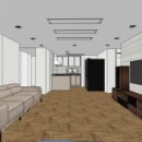 풍림3차아파트 이미지