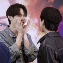 우리친구 이미지