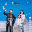 ㈜제이아이유 이미지