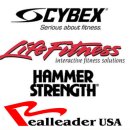 룰루 휘트니스 이미지