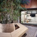 히든하우스 이미지