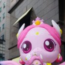 티니핑러버 루아~ 이미지