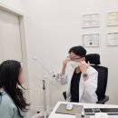 더윤피부과의원 이미지