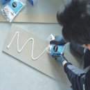 사천종합상사 이미지