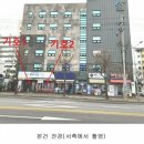 도봉-도봉-서울도봉-2166 이미지