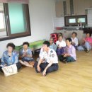 서부파출소 - 11730 | 서부파출소