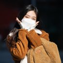 (주)더조이 이미지