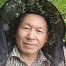 우리참옻